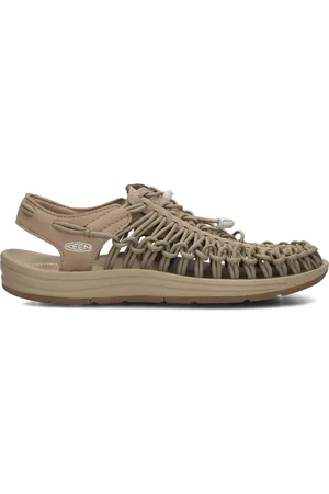 Keen Sandalen Heren Uneek M