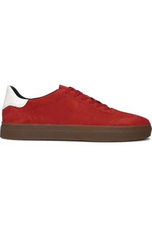 Vagabond Lage Sneakers Dames Cody 5944