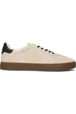Vagabond Lage Sneakers Dames Cody 5944