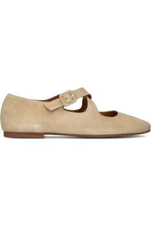 Billi Bi Ballerina Dames A8314