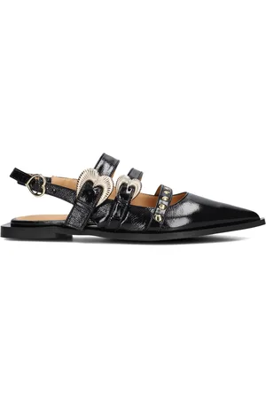 Toral Slingbacks Dames Madison