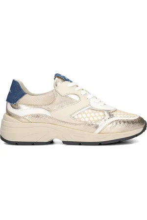 Piedi Nudi PiediNudi Lage Sneakers Dames Talla 04.02