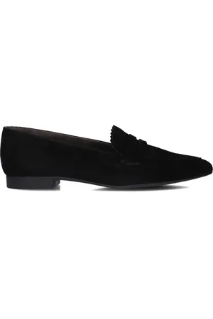 Paul Green Loafers Dames 1132