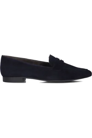Paul Green Loafers Dames 1132
