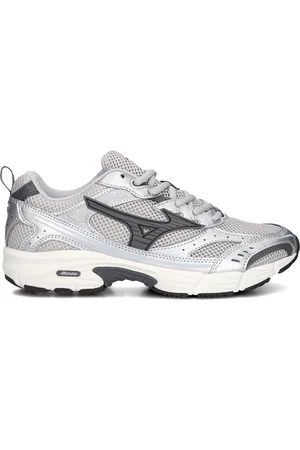 Mizuno Lage Sneakers Dames Mxr Dames