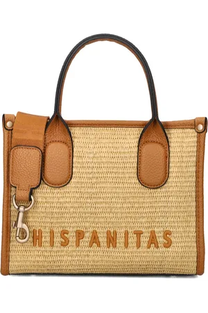 Hispanitas Shopper Dames Bv253834