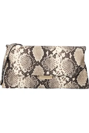 Hispanitas Handtas Dames Bv253841