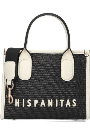 Hispanitas Shopper Dames Bv253834