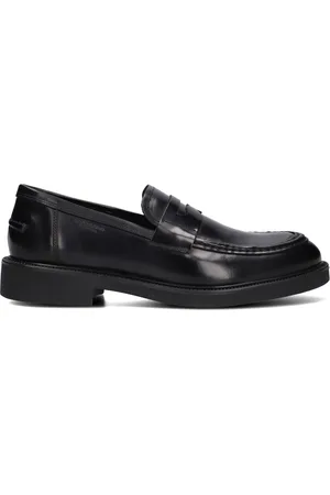 Vagabond Loafers Heren Alex M