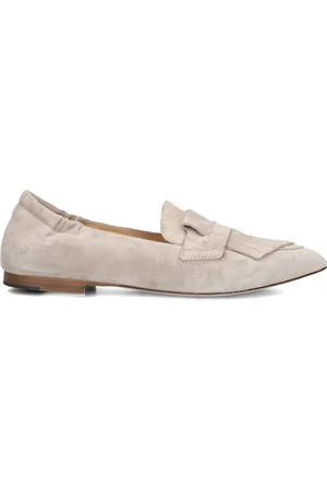 VIA VAI Loafers Dames Lola Oakley