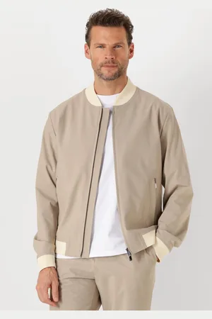 HUGO BOSS Jack Heren P-hanry