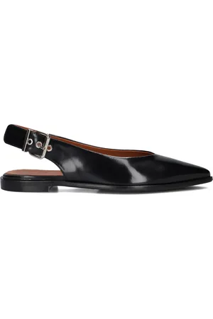 Billi Bi Slingbacks Dames A8301