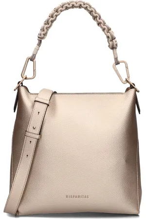 Hispanitas Handtas Dames Bv253843