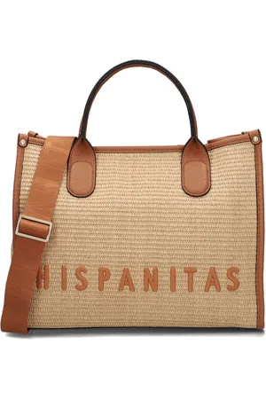 Hispanitas Shopper Dames Bv253833