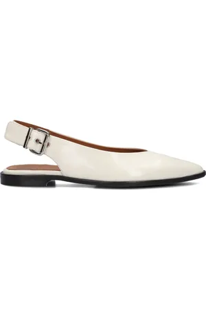 Billi Bi Slingbacks Dames A8301