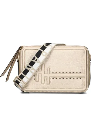 Hispanitas Handtas Dames Bv253839