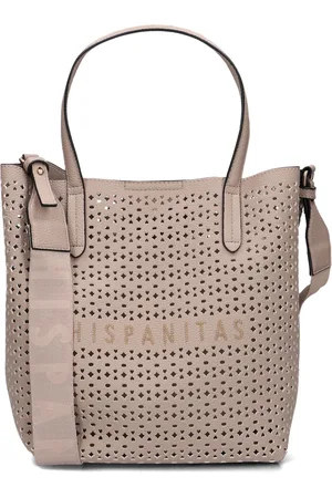 Hispanitas Handtas Dames Bv253972