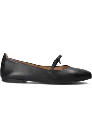 Unisa Ballerina Dames Betar