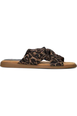 Unisa Slippers Dames Camby