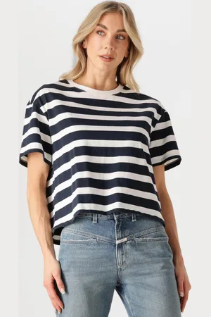 Des Petits Hauts T-Shirt Dames Filma