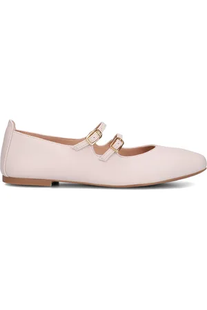 Unisa Ballerina Dames Berley