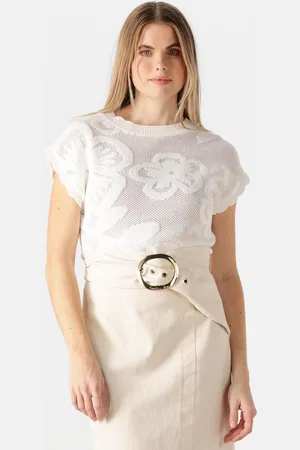 Caroline Biss Spencer Dames 1236