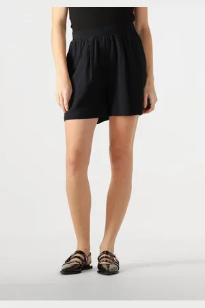 Devotion Twins Korte Broek Dames Thalia