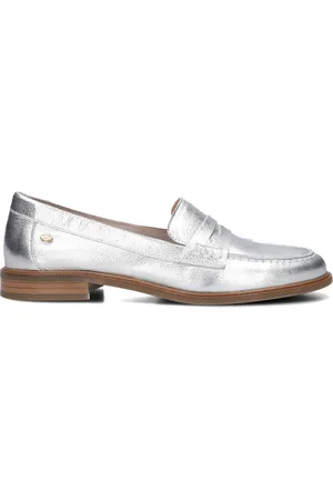 Fred de la Bretoniere Loafers Dames Bodil Loafer