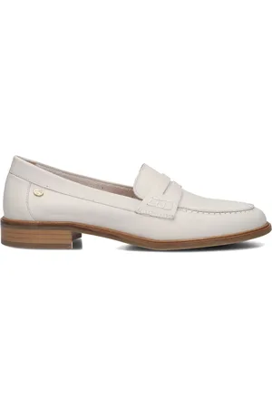 Fred de la Bretoniere Loafers Dames Bodil Loafer