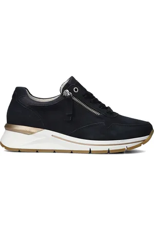 Gabor Lage Sneakers Dames 587