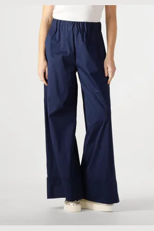 Caroline Biss Pantalon Dames 1528