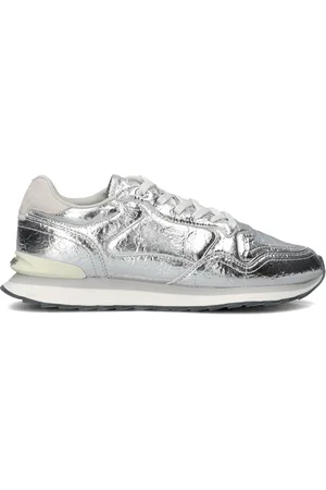 HOFF Lage Sneakers Dames Pegaso