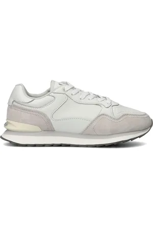 HOFF Lage Sneakers Dames Cali