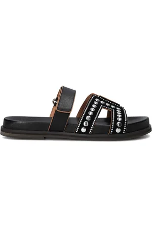Bibi Lou Slippers Dames 529z27vk