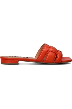 Bibi Lou Slippers Dames 760z10vk