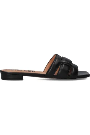 Bibi Lou Slippers Dames 760z10vk