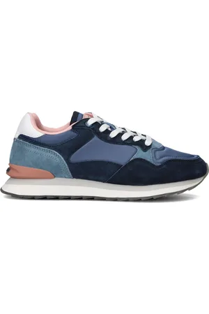 HOFF Lage Sneakers Dames Cork