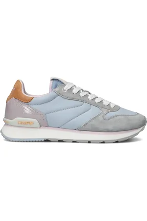 HOFF Lage Sneakers Dames Myra