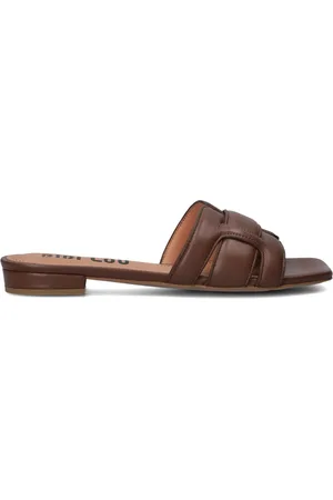 Bibi Lou Slippers Dames 760z10vk