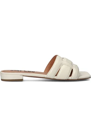 Bibi Lou Slippers Dames 760z10vk