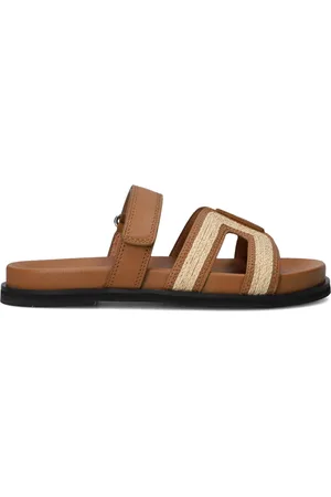 Bibi Lou Slippers Dames 527z32vk