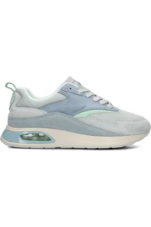 HOFF Lage Sneakers Dames Mitikah