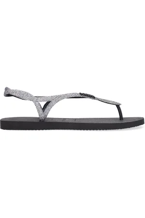 Havaianas Teenslippers Dames Luna Premium Ii