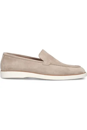 Stefano Lauran Loafers Heren 3564