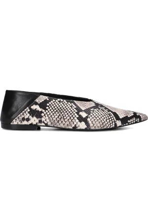 Toral Ballerina Dames Aria