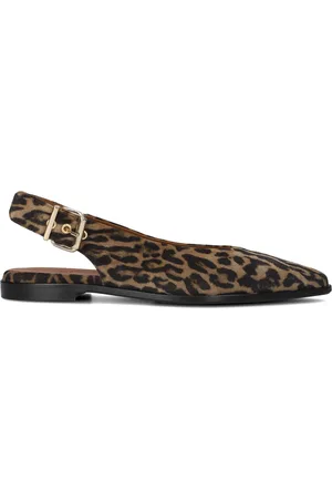 Billi Bi Slingbacks Dames A8301