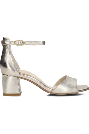 Paul Green Dames 6140