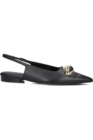 Toral Slingbacks Dames Carole