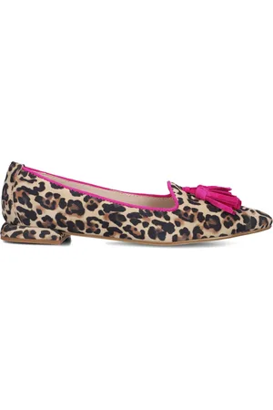 Stefano Lauran Loafers Dames Pisa