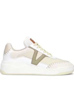 VIA VAI Lage Sneakers Dames Sam Olivia